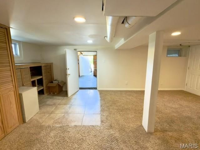 280 N Castello Street, Florissant, MO 63031