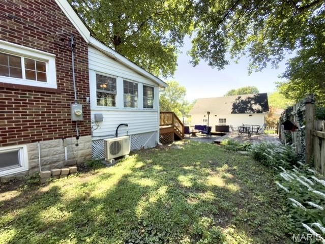 280 N Castello Street, Florissant, MO 63031