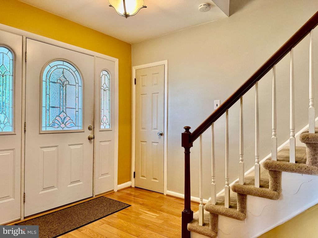 402 ST DAVID DR, MOUNT LAUREL, NJ 08054 — photo 3