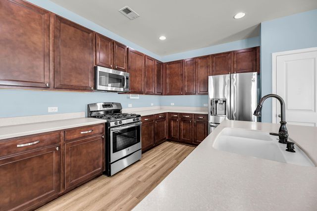 1617 Sparkleberry Lane, Johns Island, SC 29455