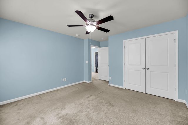 1617 Sparkleberry Lane, Johns Island, SC 29455