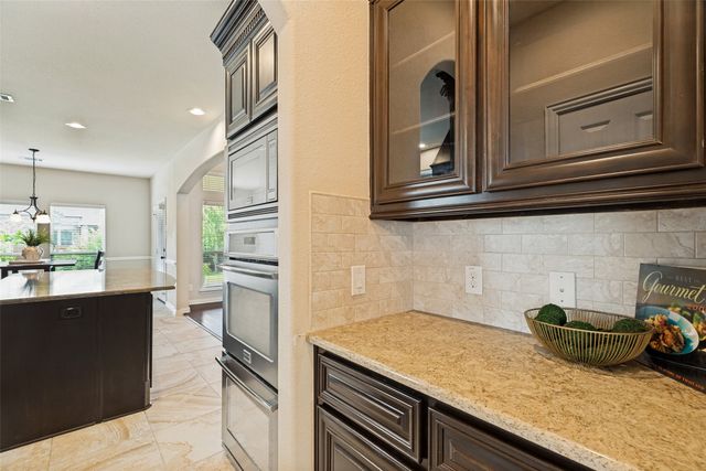 12450 Princess Drive, Frisco, TX 75035