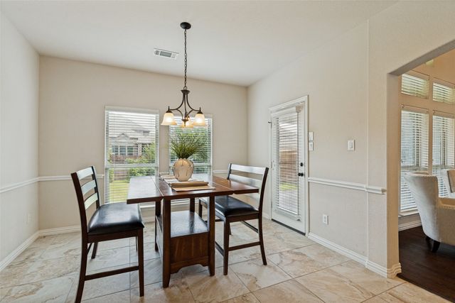 12450 Princess Drive, Frisco, TX 75035