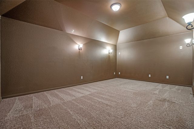 12450 Princess Drive, Frisco, TX 75035