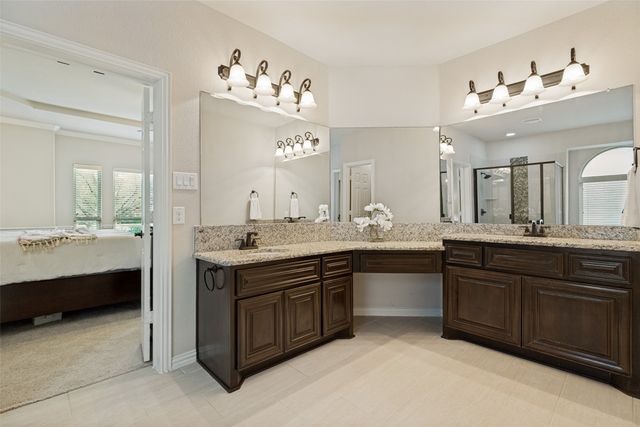 12450 Princess Drive, Frisco, TX 75035