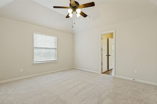 12450 Princess Drive, Frisco, TX 75035