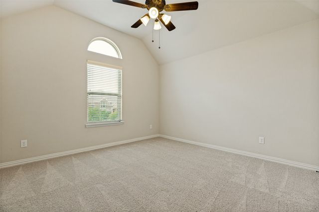 12450 Princess Drive, Frisco, TX 75035