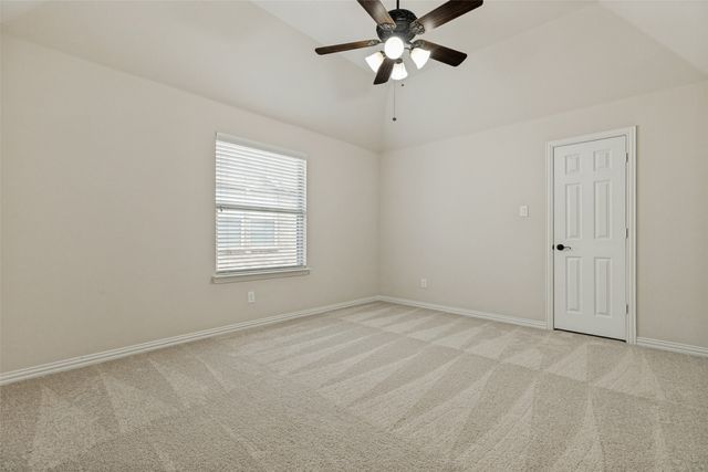 12450 Princess Drive, Frisco, TX 75035