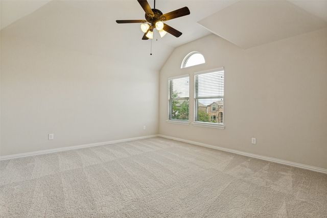 12450 Princess Drive, Frisco, TX 75035