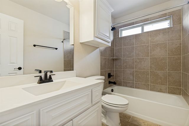 12450 Princess Drive, Frisco, TX 75035