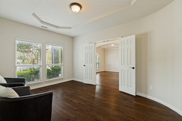 12450 Princess Drive, Frisco, TX 75035