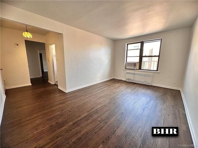 2615 Homecrest Avenue 6B, Brooklyn, NY 11235