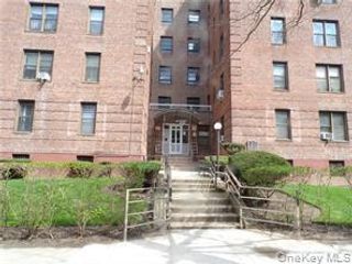 2615 Homecrest Avenue 6B, Brooklyn, NY 11235