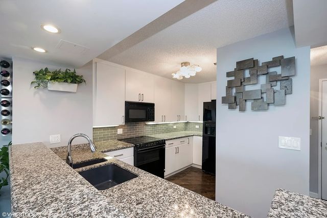 195 N HARBOR Drive 4208, Chicago, IL 60601