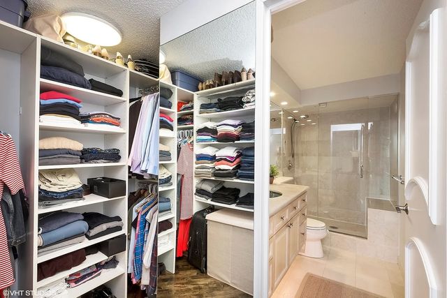 195 N HARBOR Drive 4208, Chicago, IL 60601