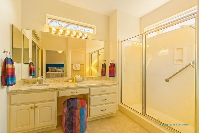 216 Whispering Wind DR, Georgetown, TX 78633