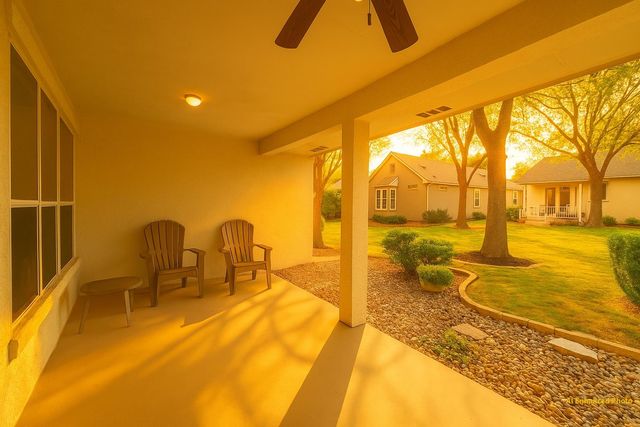 216 Whispering Wind DR, Georgetown, TX 78633