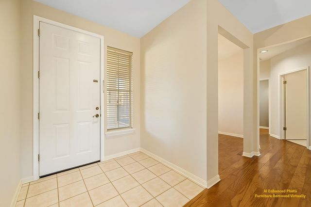 216 Whispering Wind DR, Georgetown, TX 78633