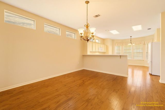 216 Whispering Wind DR, Georgetown, TX 78633