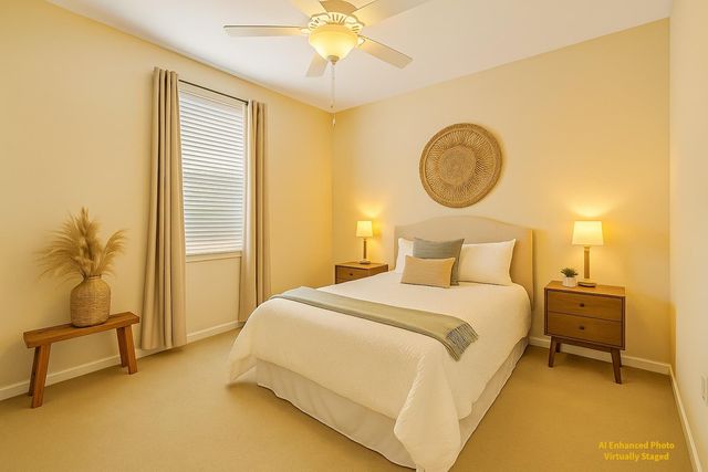 216 Whispering Wind DR, Georgetown, TX 78633