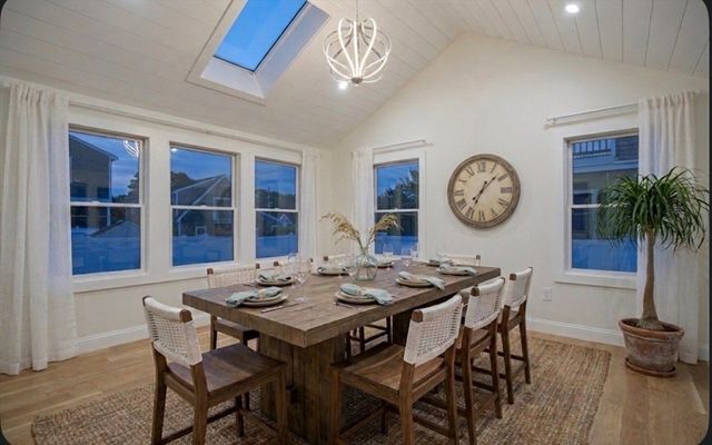 200 Sixth Avenue, Barnstable, MA 02672