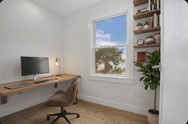 200 Sixth Avenue, Barnstable, MA 02672