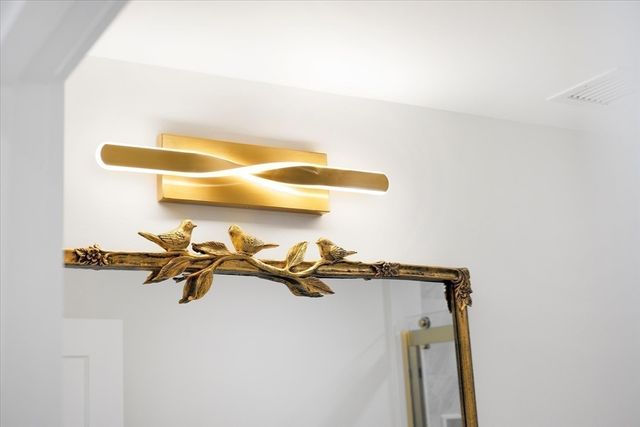 200 Sixth Avenue, Barnstable, MA 02672