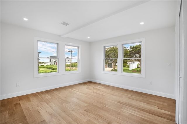200 Sixth Avenue, Barnstable, MA 02672