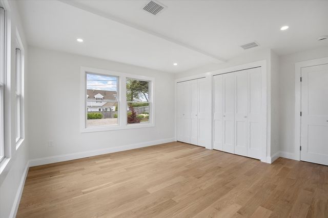 200 Sixth Avenue, Barnstable, MA 02672