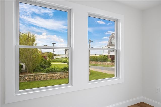 200 Sixth Avenue, Barnstable, MA 02672