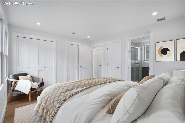 200 Sixth Avenue, Barnstable, MA 02672