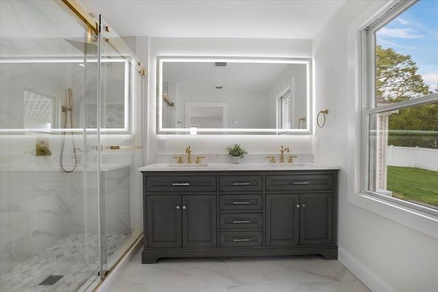 200 Sixth Avenue, Barnstable, MA 02672