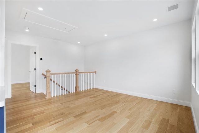 200 Sixth Avenue, Barnstable, MA 02672