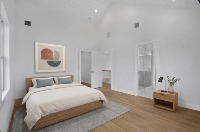 200 Sixth Avenue, Barnstable, MA 02672