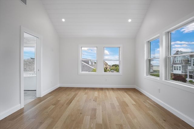 200 Sixth Avenue, Barnstable, MA 02672