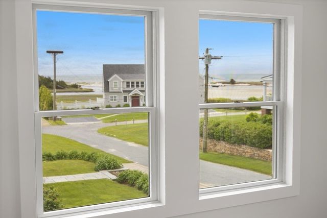 200 Sixth Avenue, Barnstable, MA 02672