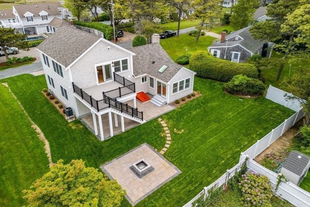 200 Sixth Avenue, Barnstable, MA 02672