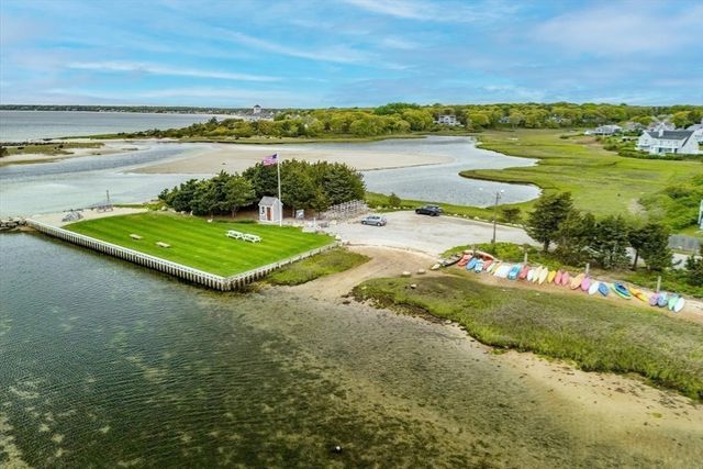 200 Sixth Avenue, Barnstable, MA 02672