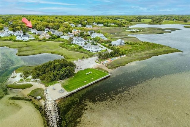 200 Sixth Avenue, Barnstable, MA 02672