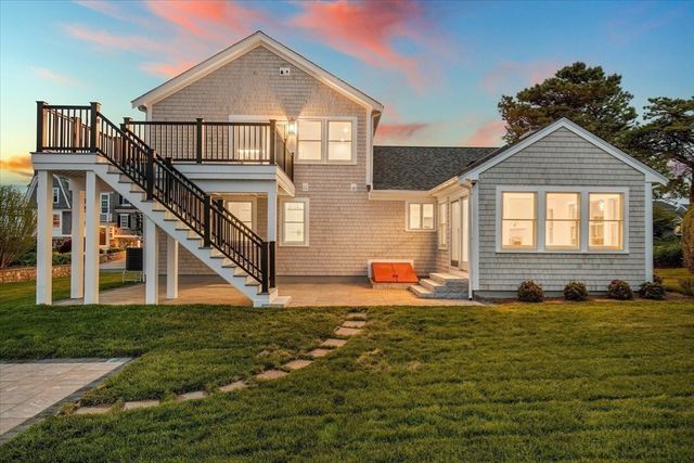 200 Sixth Avenue, Barnstable, MA 02672