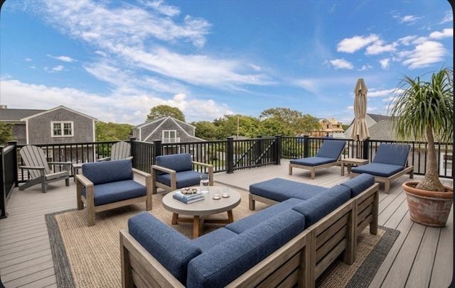 200 Sixth Avenue, Barnstable, MA 02672