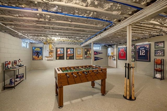 200 Sixth Avenue, Barnstable, MA 02672