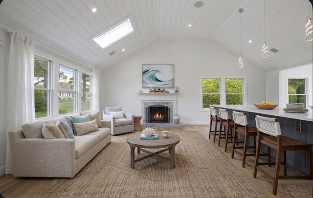 200 Sixth Avenue, Barnstable, MA 02672