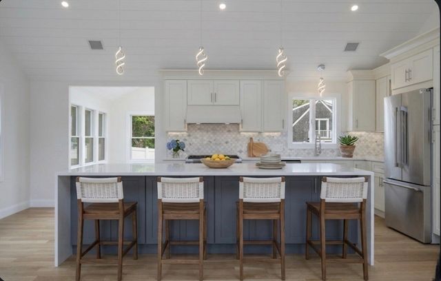 200 Sixth Avenue, Barnstable, MA 02672