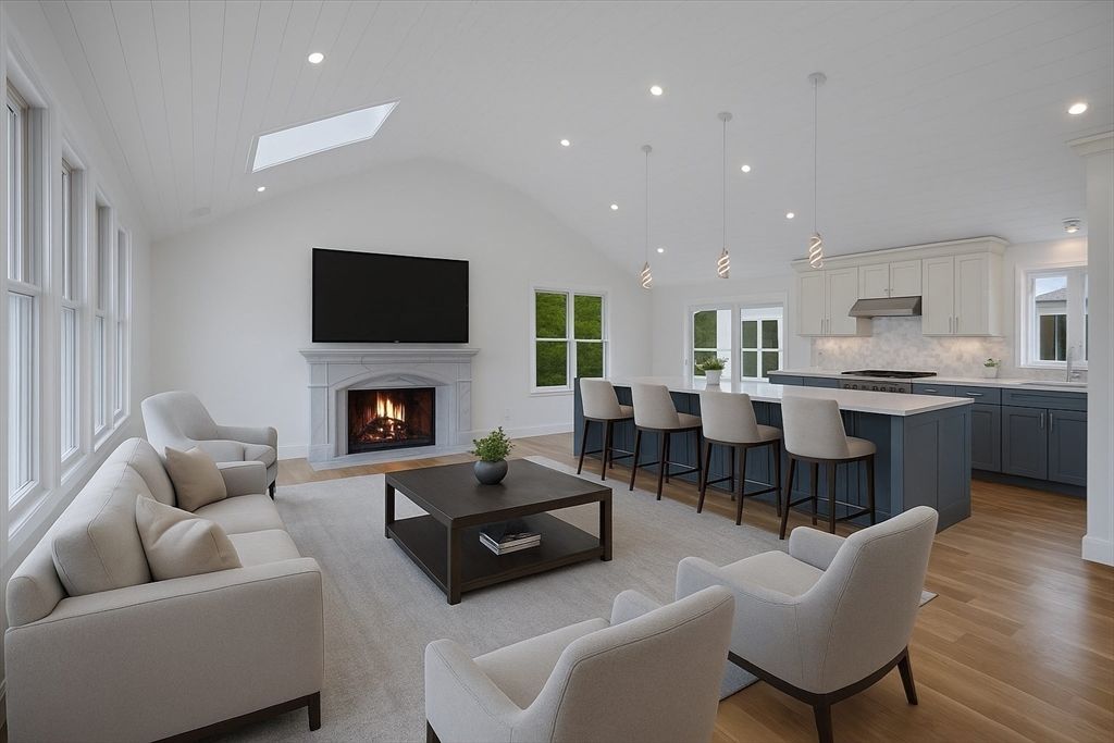 200 Sixth Avenue, Barnstable, MA 02672