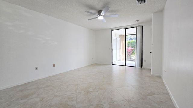 5139 Floria Way G, Boynton Beach, FL 33437