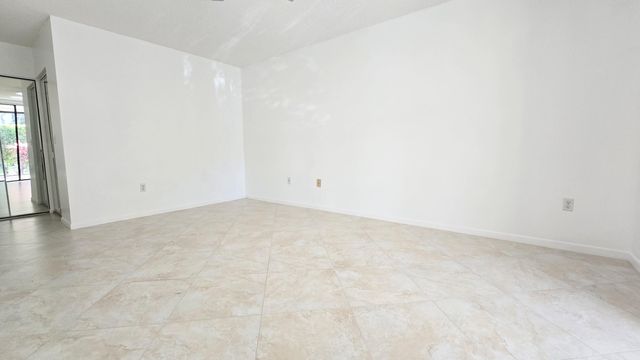 5139 Floria Way G, Boynton Beach, FL 33437