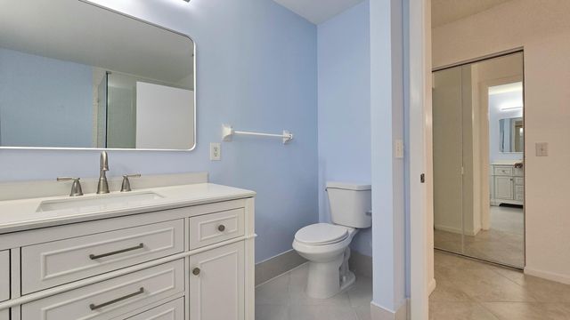 5139 Floria Way G, Boynton Beach, FL 33437