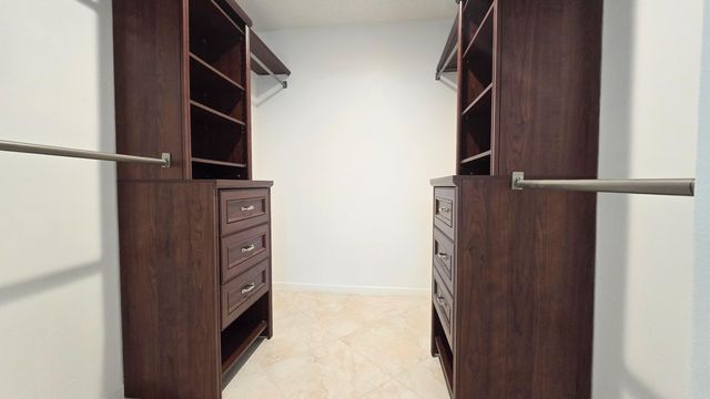 5139 Floria Way G, Boynton Beach, FL 33437