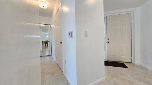 5139 Floria Way G, Boynton Beach, FL 33437